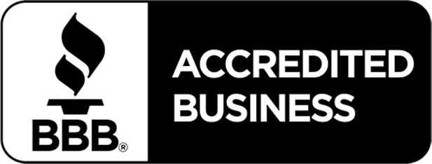 Logo-BBB